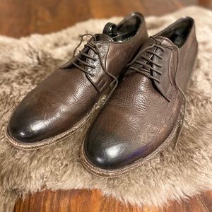 To Boot New York Adam Derrick